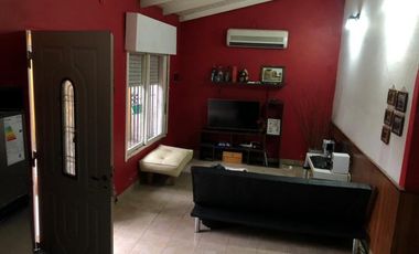Casa en venta en Longchamps