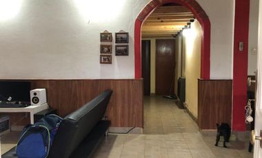 Casa en venta en Longchamps