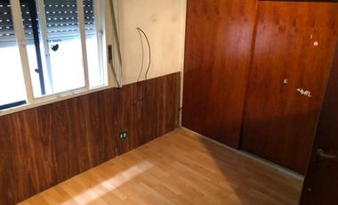 Casa en venta en Longchamps
