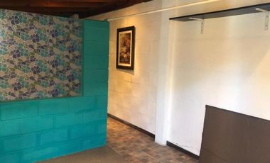 Casa en venta en Longchamps