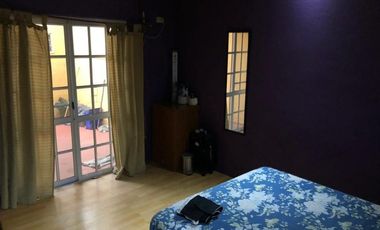 Casa en venta en Longchamps