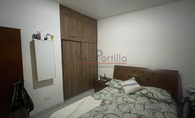 casa en venta en quinta oriental. Cod V2280