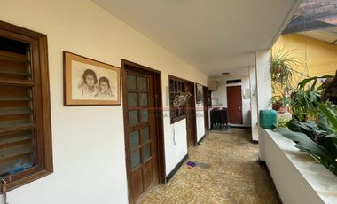 casa en venta en quinta oriental. Cod V2280