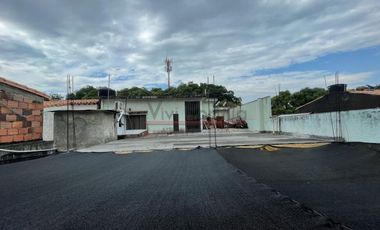 casa en venta en quinta oriental. Cod V2280