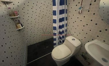 casa en venta en quinta oriental. Cod V2280