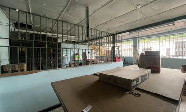 casa en venta en quinta oriental. Cod V2280