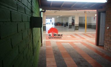 Local en Venta Ubicado en Medellín Codigo 2293