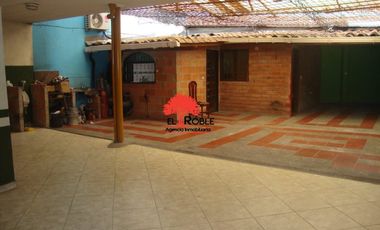 Local en Venta Ubicado en Medellín Codigo 2293