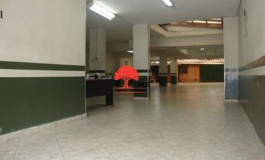 Local en Venta Ubicado en Medellín Codigo 2293