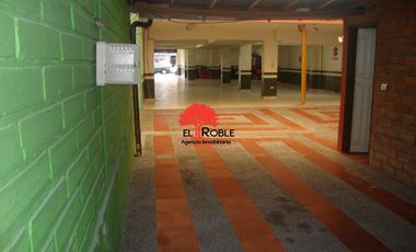 Local en Venta Ubicado en Medellín Codigo 2293