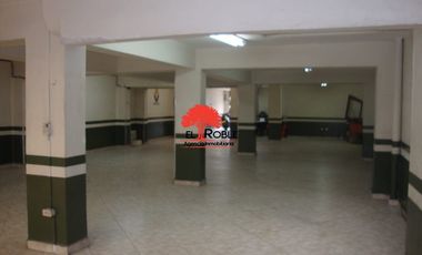 Local en Venta Ubicado en Medellín Codigo 2293