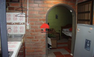 Local en Venta Ubicado en Medellín Codigo 2293