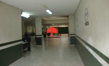 Local en Venta Ubicado en Medellín Codigo 2293