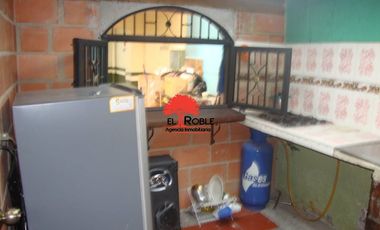 Local en Venta Ubicado en Medellín Codigo 2293