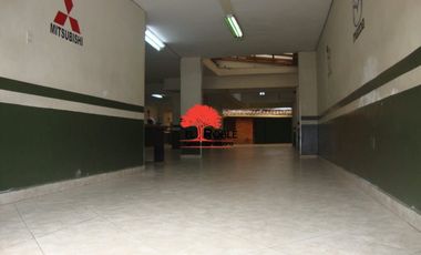 Local en Venta Ubicado en Medellín Codigo 2293