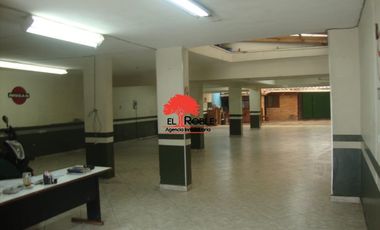 Local en Venta Ubicado en Medellín Codigo 2293