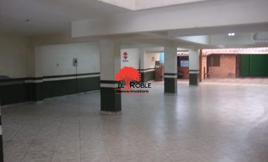 Local en Venta Ubicado en Medellín Codigo 2293
