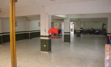 Local en Venta Ubicado en Medellín Codigo 2293