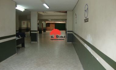 Local en Venta Ubicado en Medellín Codigo 2293