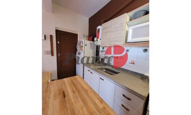 Departamento en Venta - Zona Dúplex - Proximo al Centro