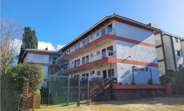 Departamento en Venta - Zona Dúplex - Proximo al Centro