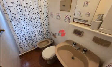 Departamento en Venta - Zona Dúplex - Proximo al Centro