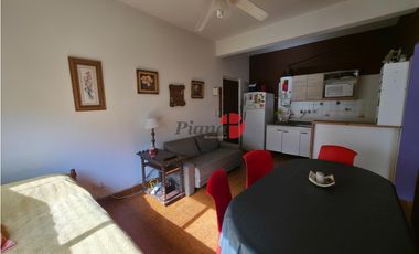 Departamento en Venta - Zona Dúplex - Proximo al Centro