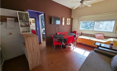 Departamento en Venta - Zona Dúplex - Proximo al Centro