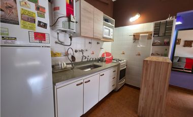 Departamento en Venta - Zona Dúplex - Proximo al Centro