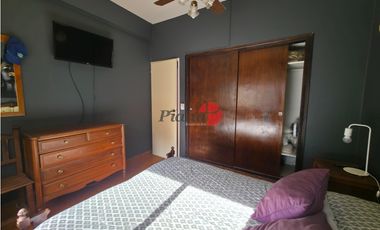 Departamento en Venta - Zona Dúplex - Proximo al Centro
