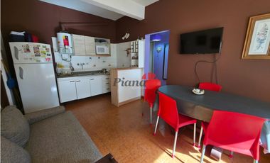 Departamento en Venta - Zona Dúplex - Proximo al Centro