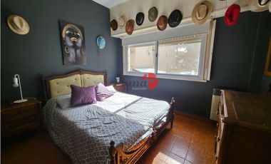 Departamento en Venta - Zona Dúplex - Proximo al Centro