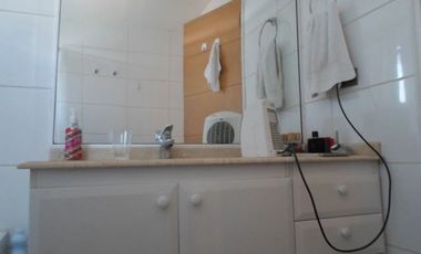 Departamento en venta en Vitacura