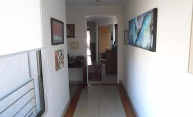 Departamento en venta en Vitacura