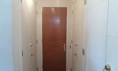 Departamento en venta en Vitacura