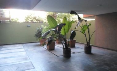 Departamento en venta en Vitacura