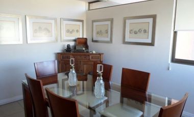 Departamento en venta en Vitacura