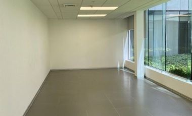 Local Comercial en Arriendo en Av. Vitacura - Los Abedules - Costanera Norte