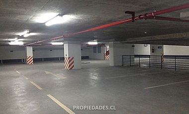 Local Comercial en Arriendo en Av. Vitacura - Los Abedules - Costanera Norte