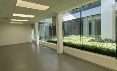 Local Comercial en Arriendo en Av. Vitacura - Los Abedules - Costanera Norte