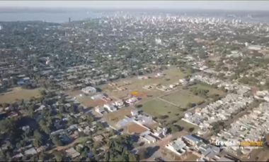 Venta de Lote en los Jilgueros.