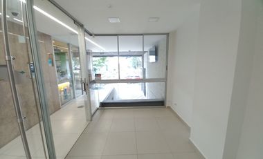 local en arriendo en local 2-edificio biomedica piso 1. Cod A13960