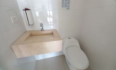 local en arriendo en local 2-edificio biomedica piso 1. Cod A13960