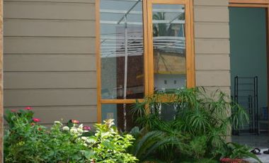 rumah salatiga di sidomukti