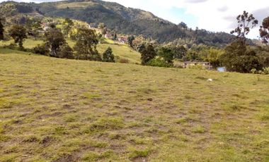 lote en venta en caldas. Cod V2399