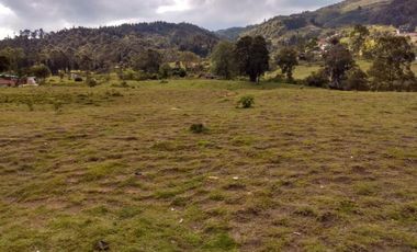 lote en venta en caldas. Cod V2399