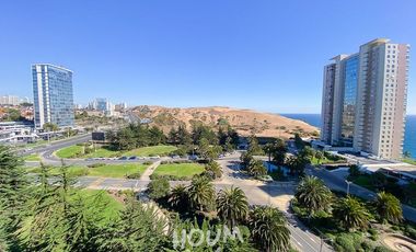 Departamento Vista al mar ID: 170011r