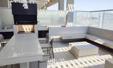 Departamento Vista al mar ID: 170011r