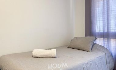 Departamento Vista al mar ID: 170011r