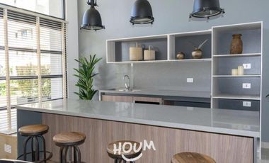 Departamento Vista al mar ID: 170011r